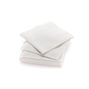 Lab Wipes, 12.5" X 13"